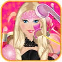 美容美发模拟器