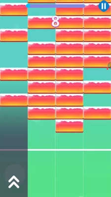 方块消除达人图3