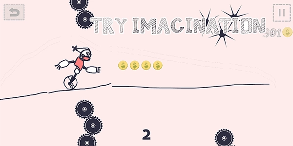 画车竞技场1图3