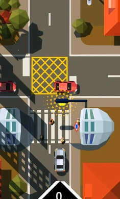 迷你车轮(MOW)图2