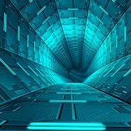 隧道热潮（Tunnel Rush Mania） V1.0.22