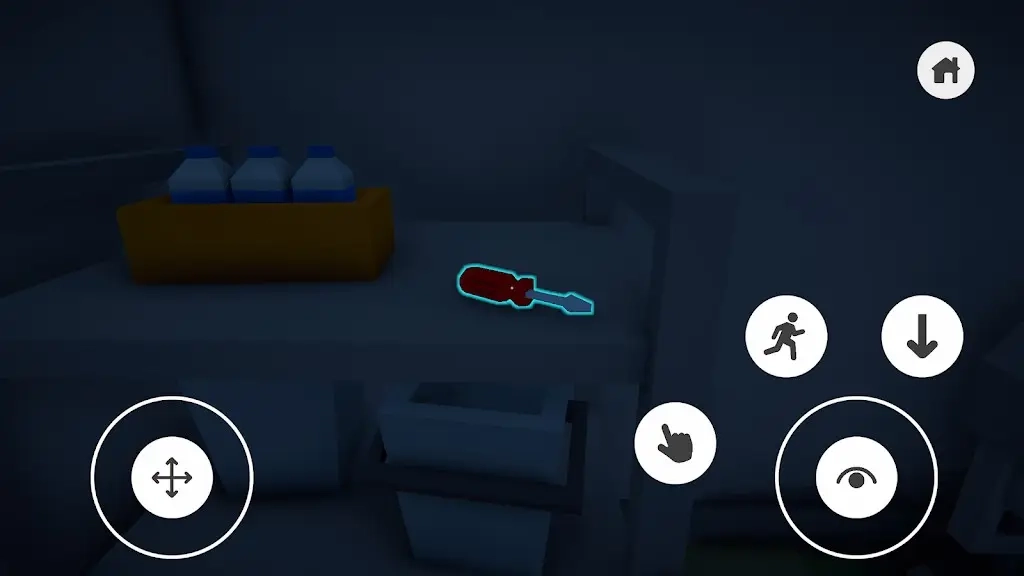 觉醒僵尸启示录图3