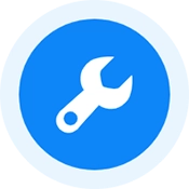 潮音工具箱  V1.0.2