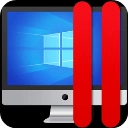 Parallels Desktop 