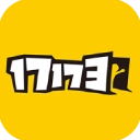 17173游戏盒 08