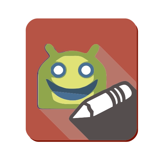 APK编辑器(ApkModifier) 