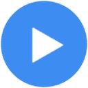 MX Player播放器 3.1