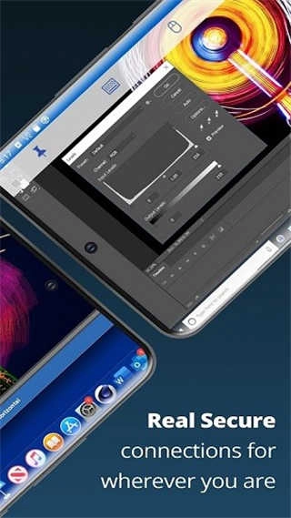 vnc远程控制软件 (4)