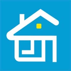 易房大师免费版