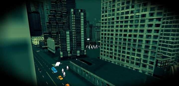 无人机打击2(DroneStrike2)(1)