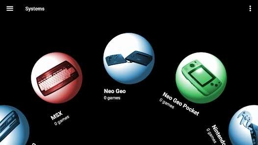 Dig模拟器前端 4.3图1