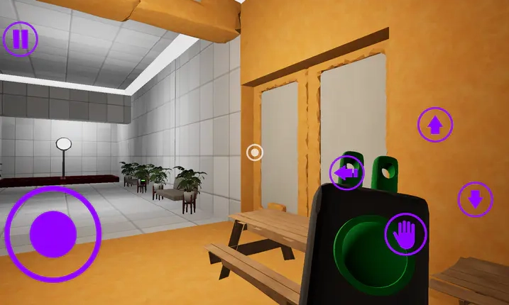 苏苏避难所-图3