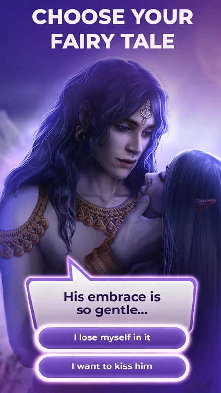 浪漫俱乐部.39200