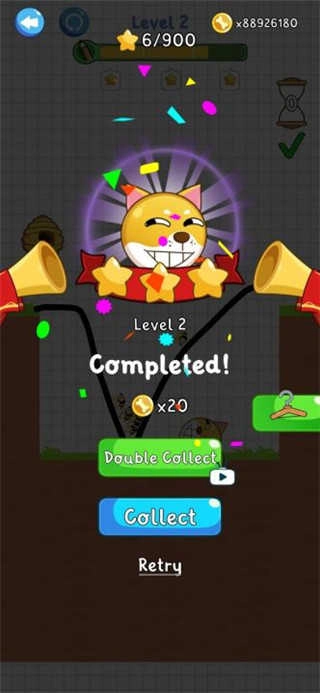 保护狗狗不被蜜蜂蛰图5