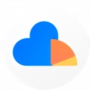 小米云盘 2.0.5.91