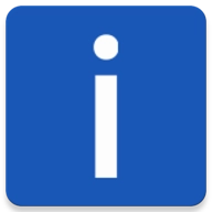 应用变量(AppEnv) 