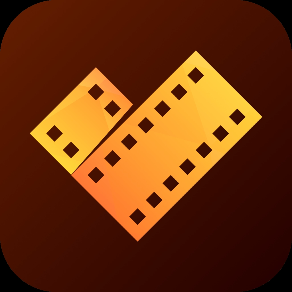 视频号制作软件安装免费版