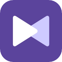 kmplayer中文版