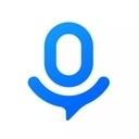 语音翻译王  v3.8.1.0