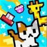 99号飞碟（UFO99）怀旧版下载-99号飞碟（UFO99）手游下载