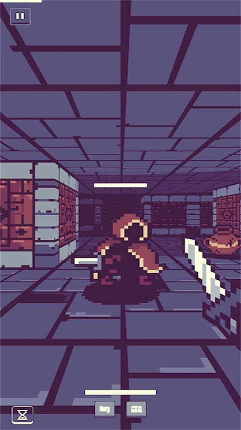 幽暗爬行者.1图2