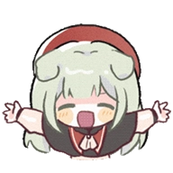 若叶睦心动CP配对接龙.0