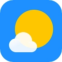 最美天气无广告版