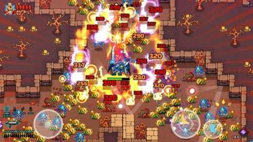 格兰森卡(GrandZenka)图3