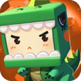 三岁激活码生成器 