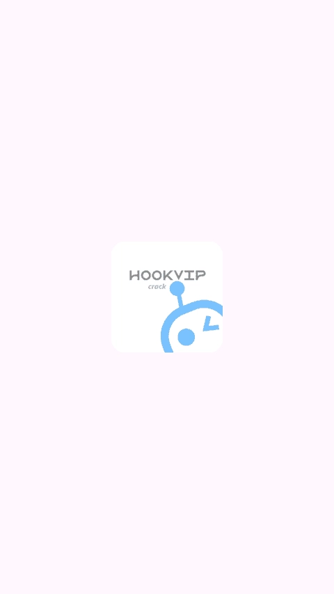 HookVip最新版图1