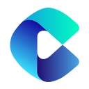 多御浏览器安卓版