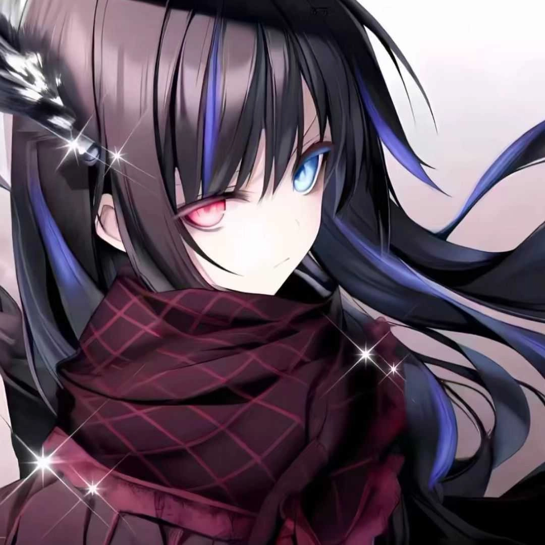 千寻音乐第二代 