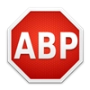 Adblock Plus手机 