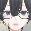 病娇杀手模拟.7