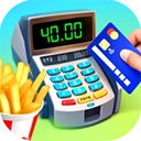 晚餐快乐的故事.49