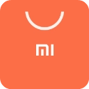 小米应用商店安装 