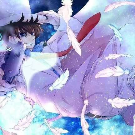 璃瑞社工高级版