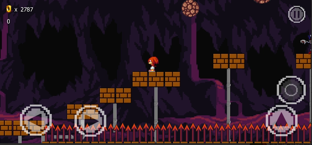 恐怖索尼克.0(2)