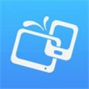 易互动手机投屏 