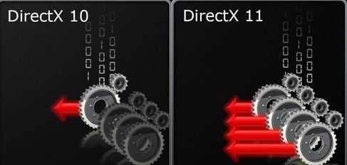 directx11安装 截图2