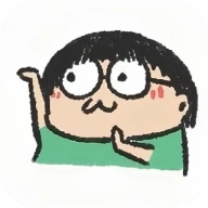 逗比小说绿化版