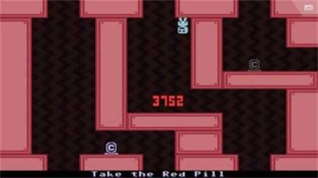 拯救迷失船员图3