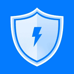 全能手机卫士 .0