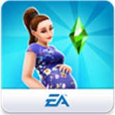 The Sims FreePlay1.0