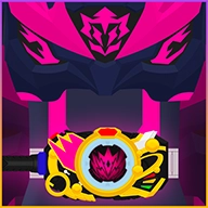 霆曜铠甲召唤器模拟器.38