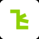 zk助手悬浮时钟 .5