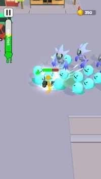 幽灵清道夫（Ghost Sweeper）图3