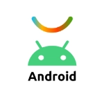 应用乐园免费版