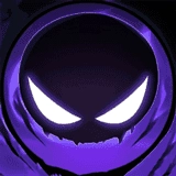 火柴人世界僵尸战争