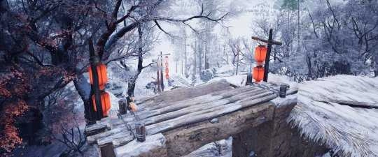 行侠何须仗名剑.7图1